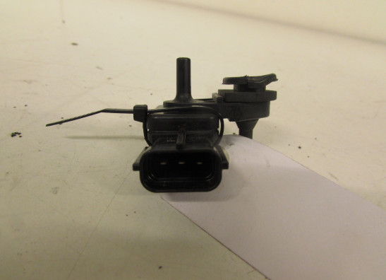 Relay Kawasaki Z 750