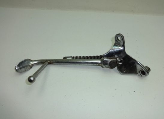 Standaard Yamaha XV 750 Virago