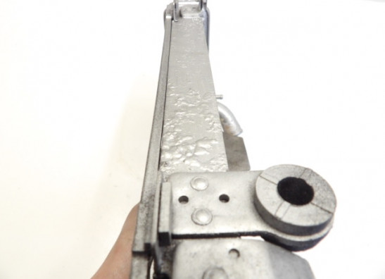 Radiator Honda XL 1000 V Varadero