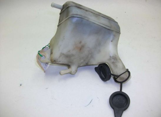 Koelvloeistof reservoir Honda NTV 650