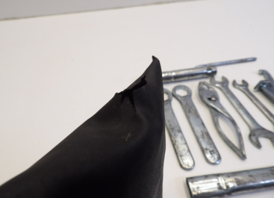 Tool set Suzuki Overige Suzuki