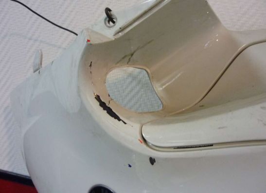 Linker zijkuip BMW R 1150 RT   R 850 RT