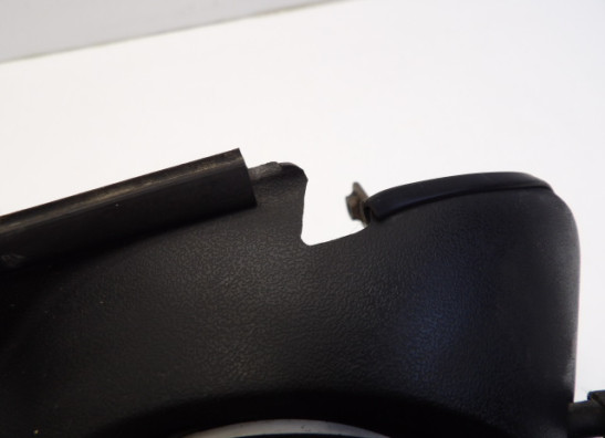 Tellerset Suzuki GSX F 750