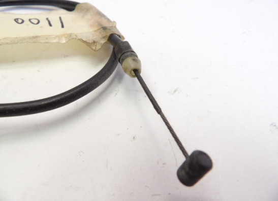 Chokekabel Honda CBR 1100 XX