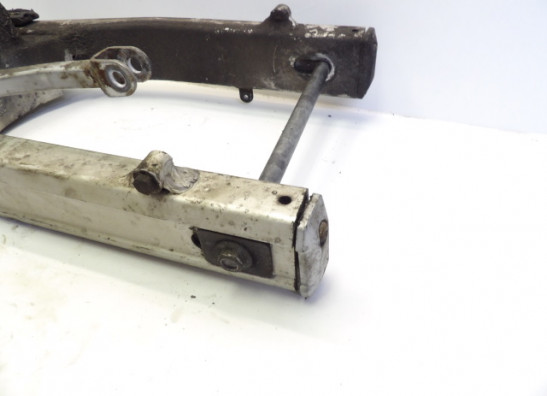 Achterbrug Suzuki SV 650