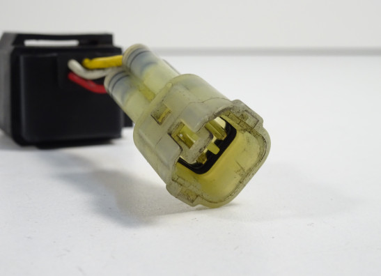 Relais Kawasaki VERSYS 650