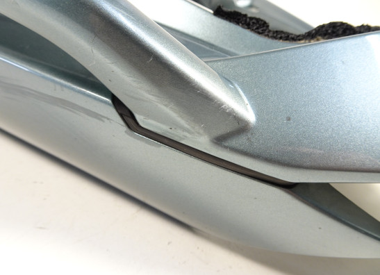 Achterkuipdeel Yamaha FZ1