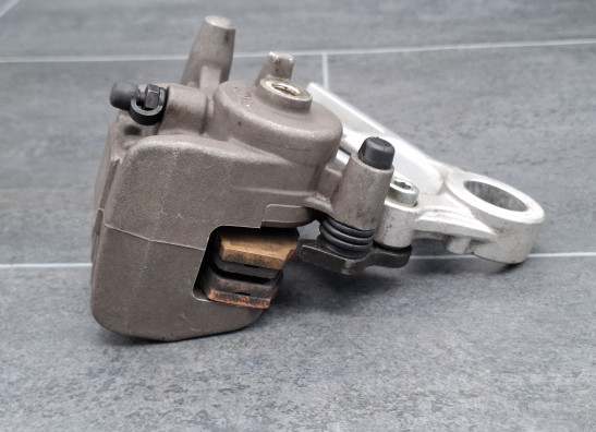 Achter remklauw Kawasaki ZX 6 R