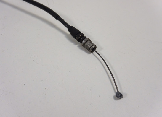 Gaskabel BMW R 1200 RT