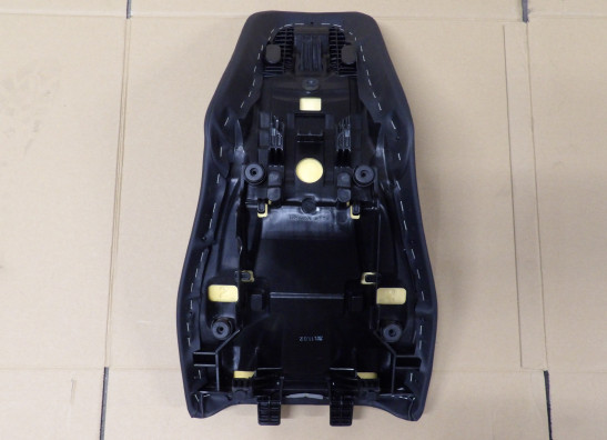 Zadel Honda CRF 1100L Africa Twin Adventure Sports ES