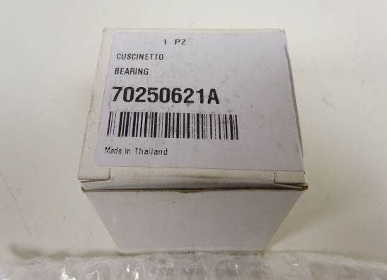 Overig Ducati Multistrada 1200