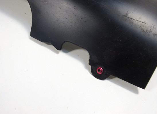 Linker onderkuip Ducati 750 SS Supersport