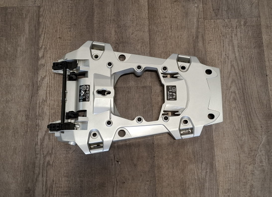 Bagagedrager BMW R 1200 GS LC Adventure