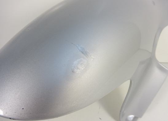 Voorspatbord BMW K 1200 RS