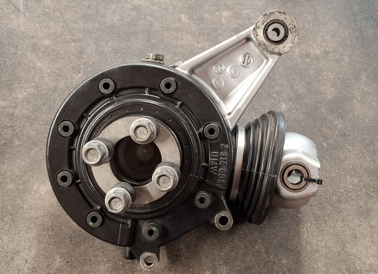 Cardan BMW R 1100  850 R