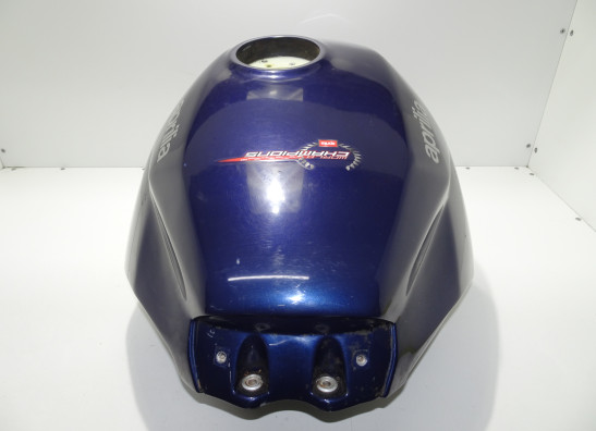 Benzintank Aprilia RST 1000 Futura