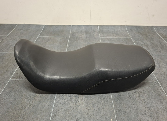 Zadel Kawasaki GPZ 305