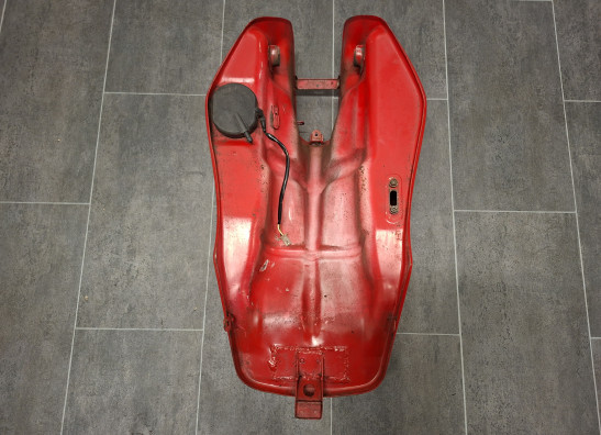 Benzintank Kawasaki GPZ 750