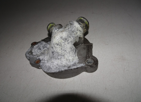 Engine cover Aprilia Falco