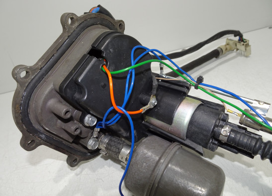 Brandstofpomp Aprilia RSV 1000 2001-2003