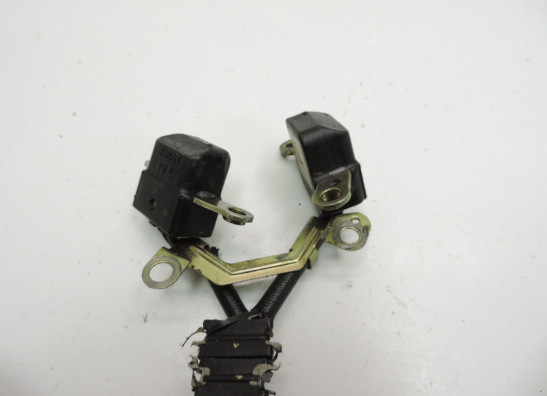 Impulsgeber Honda CBR 1000 F