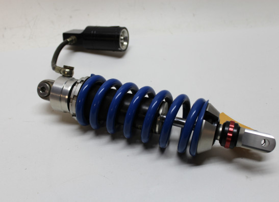 Stossdampfer hinten Kawasaki ZXR 750 R