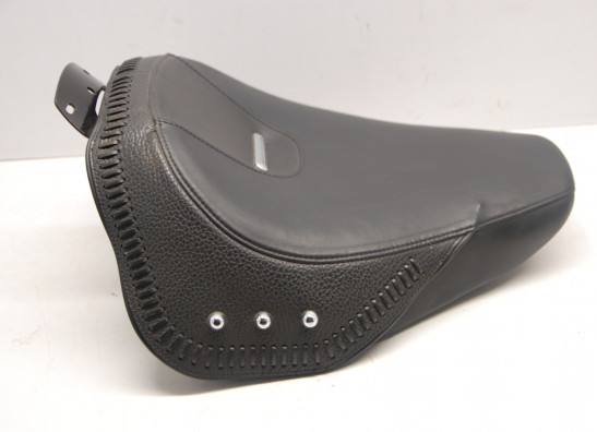 Zadel Harley Davidson Softtail