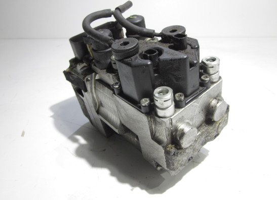 ABS pomp BMW R 1150 RT   R 850 RT