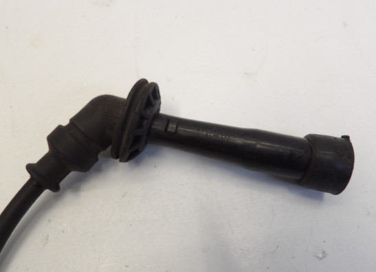 Bobine Suzuki DL 1000 V STROM