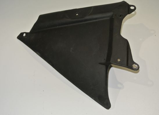 Linker zijkuip klein BMW K 1200 GT