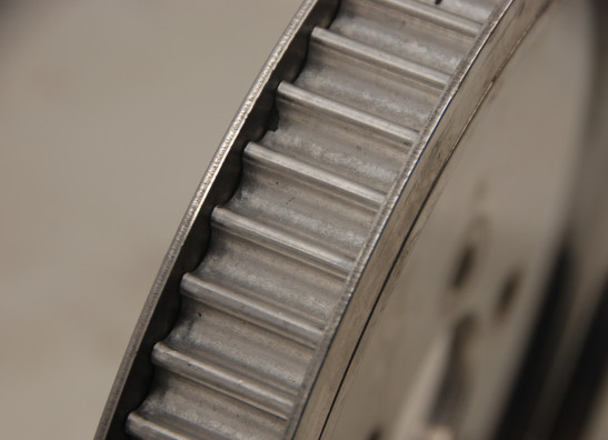 Chain Harley Davidson Custom universal other