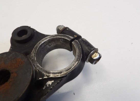 Fork top bridge Yamaha XS 750