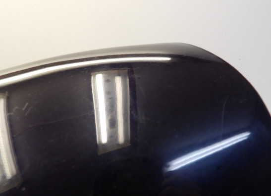 Kotflugel vorne Yamaha FZR 600