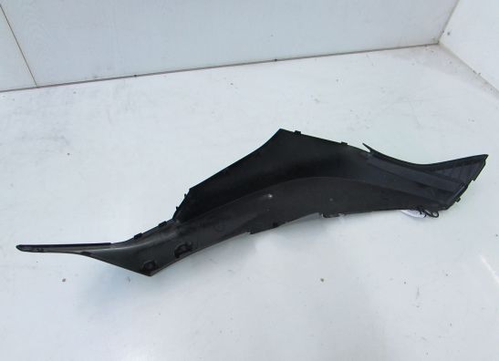 Seitenverkleidung rechts Honda CBR 600 RR