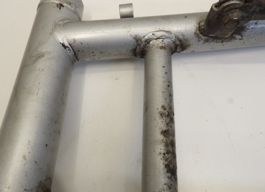 Swingarm Yamaha V max