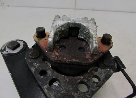 Achter remklauw Kawasaki GPZ 1000