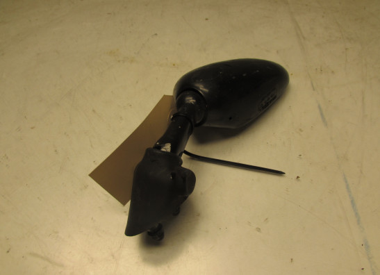 Spiegel links Honda VTR 1000 F