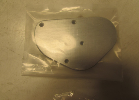 Standaard KTM Overige KTM