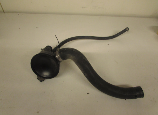 Motorblok diverse Aprilia RSV 1000