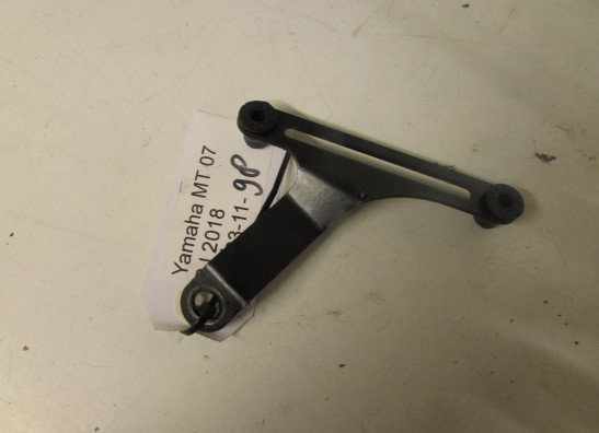 Other Yamaha MT 07