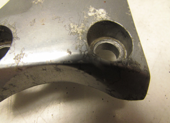 Stuur Honda Goldwing GL