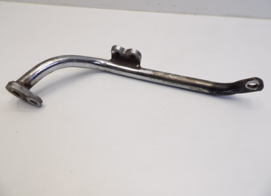 Frame - onderdelen Yamaha XV 1100 Virago