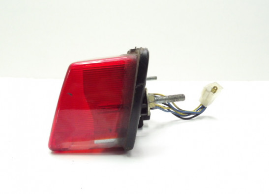 Achterlicht Yamaha FZR 600