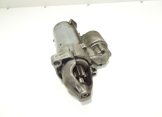 Startmotor BMW R 1200 GS