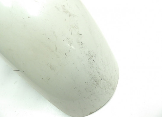 Front fender Suzuki GSX 750