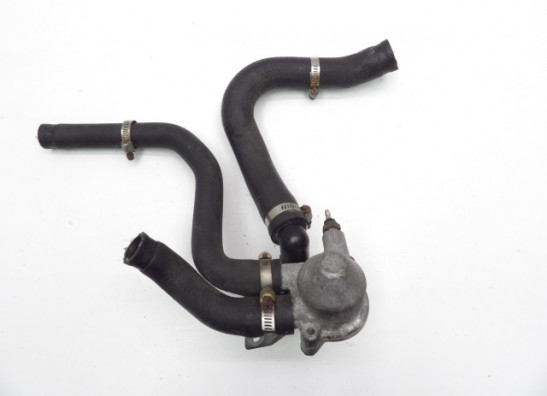 Thermostat Honda TRANSALP