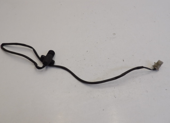 side stand switch Yamaha FZX 750