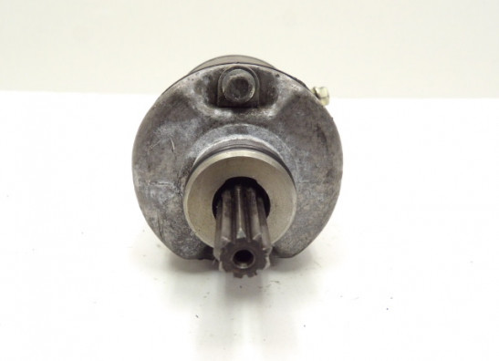 Startmotor Suzuki GSX F 600