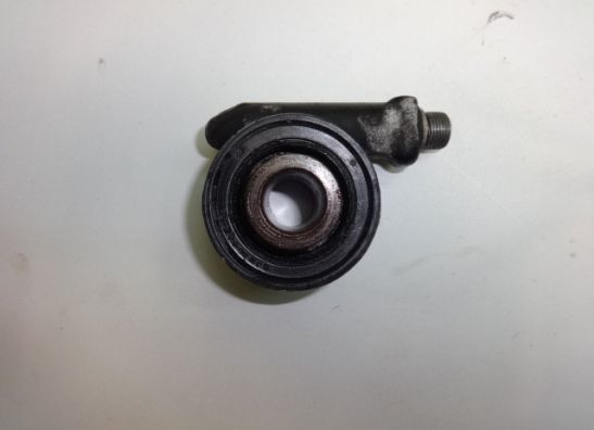 Tachogeber Kawasaki GPZ 750