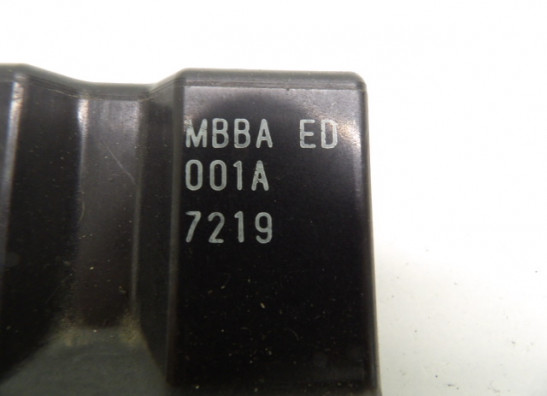CDI ECU unit Honda VTR 1000 F